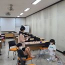 충주교육문화신문