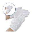 민자상회 이미지