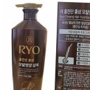 려 이미지