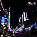 쎄븐단란주점 - 제주시 남성로 159 | 쎄븐단란주점