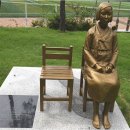 마들근린공원 이미지