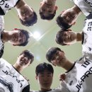 세경대학교 이미지