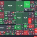 (주)알파벳 이미지