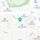 양음지마 문화건강센터 이미지