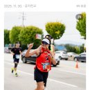 당신의 블로그는 안녕하십니까? | 네이버 홈판 키워드 노출 분석