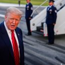 (주)포스코이앤씨 이미지