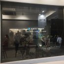 아오스 요거트 이미지