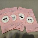 워시테리아전주 이미지