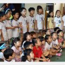 검암119안전센터 이미지