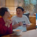 팔도종합광고