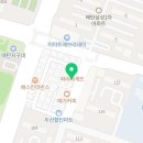 빽다방수원매탄위브점 이미지