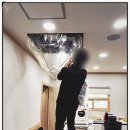 명장에어컨 이미지