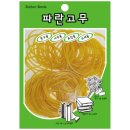 동인상사