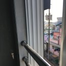 복들공인중개사사무소 이미지