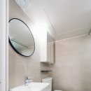 욜로PC방 성남태평점 | 태평역 고시원 쾌적한 공간 골든스테이