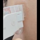 세목한의원 이미지