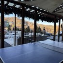 아지트게임존 이미지