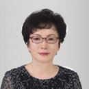 금동공인중개사사무소 이미지