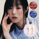 올베이스 이미지