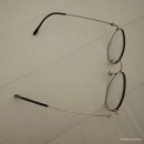 아이마트안경 | 아이마트 양천점 안경 후기 | 꼼꼼한 검사 친절한 안경점 추천