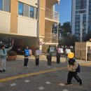 김포구래초등학교 이미지