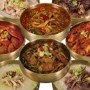 국보순대 이미지