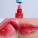 체리티 | 아멜리틴트 나르시시즘틴트 718체리틴 가을뮤트 후기