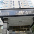 포항시북구33 이미지