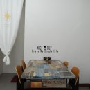 박여사녹두전손만두