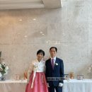 생일주간 식폭행시작 12월일상로그