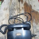 주식회사 태흥 이미지