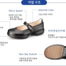 아델디자인 이미지