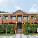 바라산자연휴양림 이미지