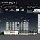 림건축사사무소 주식회사 이미지