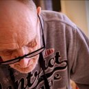 가족사랑 간호와요양 이미지