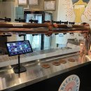 칠십리주유소 이미지