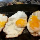 아낙 본점 이미지