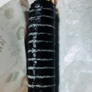 김밥이맛있는집 네이버블로그
