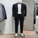 900054 쇼핑하우