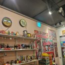 타이반쩜 - 서초구 서초중앙로 125 | 타이반쩜