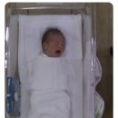 다나 | 청주 다나산후조리원 이용 후기(준특실)