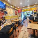 피자스쿨성대점 이미지