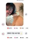 방배로25길 36 | 여름도둑