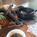 금왕농장 이미지