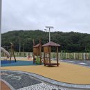 용덕3세천 | 곤충생태학습관 근처 밥집 [조선모밀] 내돈내산 솔직후기(웨이팅까지 할 정도...?, 웨이팅 대기 장소 추천)