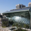 기동반-18 이미지