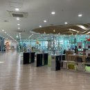 어린이 박물관 앞 이미지