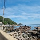 경정1리경로당 이미지