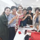 인셀덤 아카데미 이미지