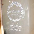 지에스(GS) 울산돋질로 이미지